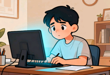 宁德居家在手机上做哪些可以薅羊毛软件 第1张 宁德居家在手机上做哪些可以薅羊毛软件 第1张